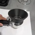 Phễu đổ cà phê cho Portafilter (Coffee Portafilter Funnel) - Thumbnail 1