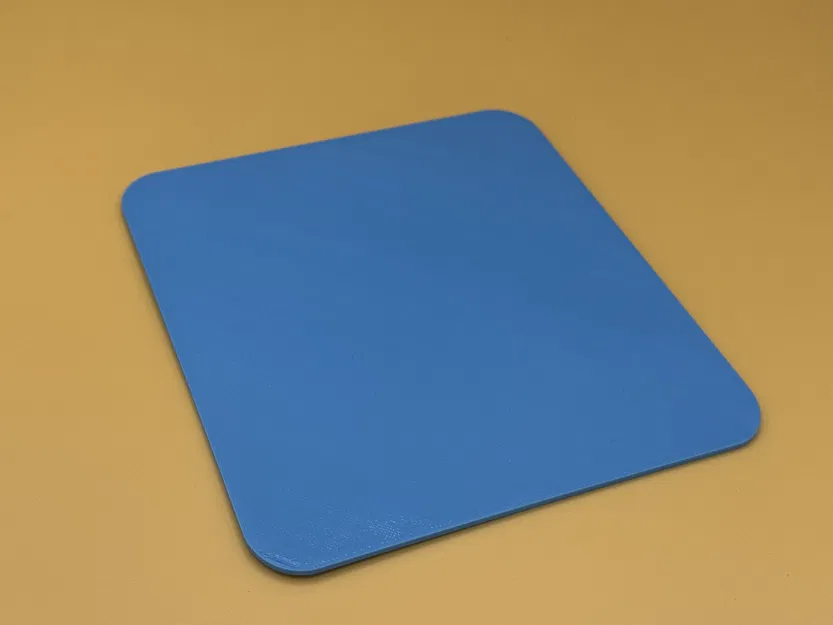 Bảng “Not Today Heifer” - Image 4