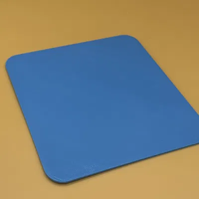 Bảng “Not Today Heifer”