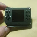 Game boy 0 Micro mini - Thumbnail 4