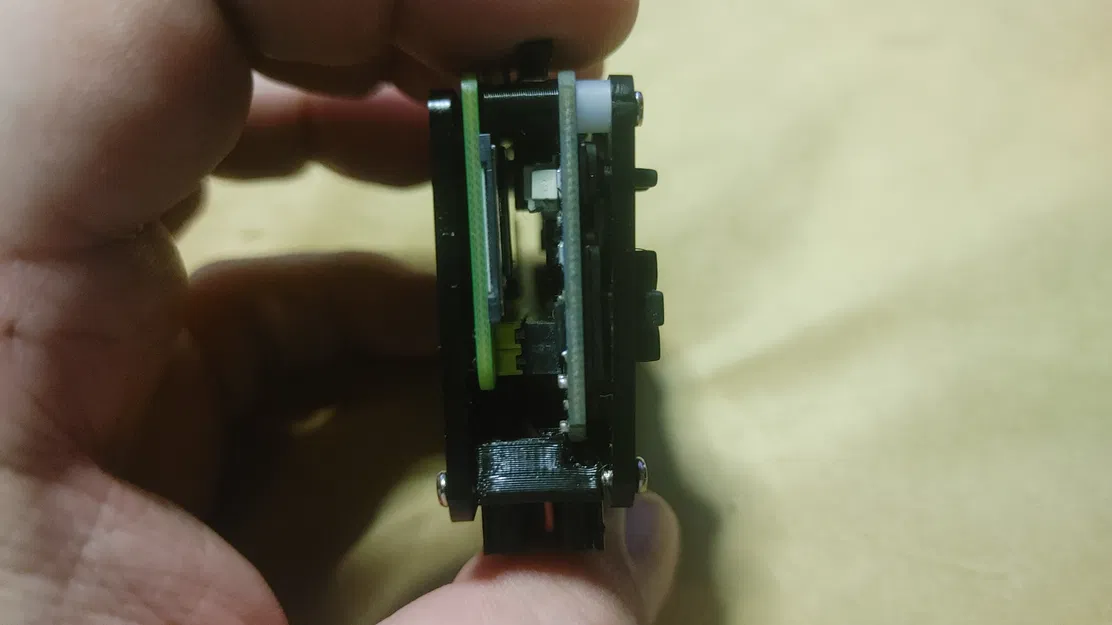 Game boy 0 Micro mini - Image 5