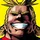 sonicandfrie_3946118