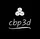 cbp3d_4155587