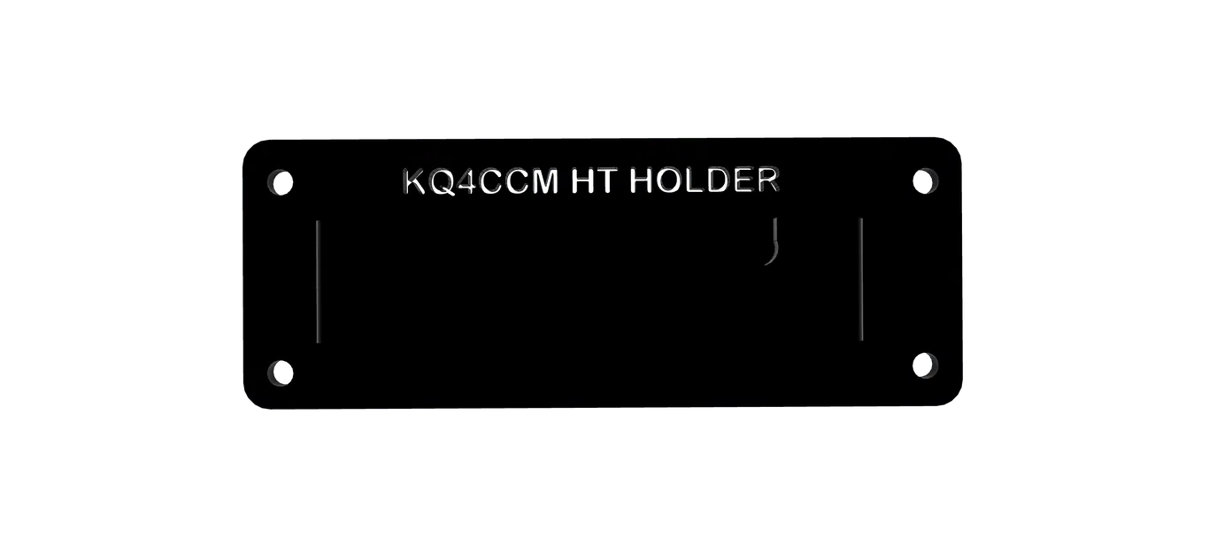 Mobile HT Holding - Image 1