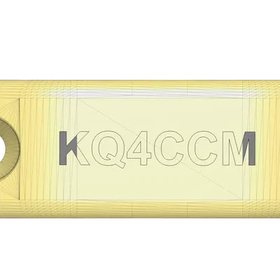 Giá đỡ HT Radio gắn tường/gắn xe