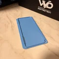 Nắp che truy cập lọc xả Voron cho BTT VVD/ViViD MMS - Thumbnail 5