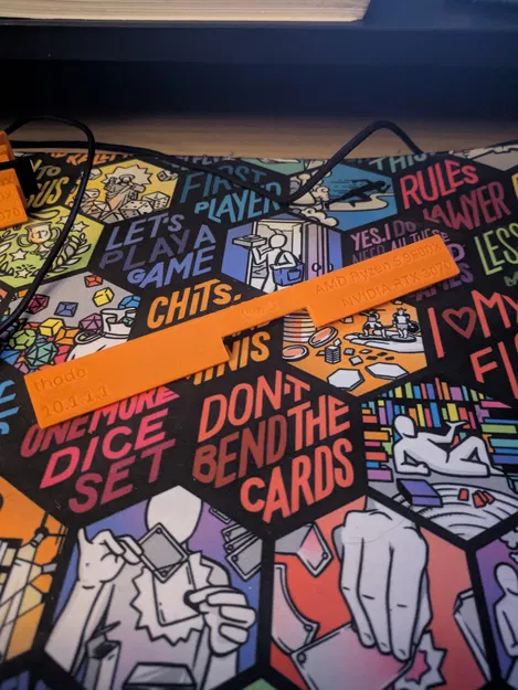 Tấm Panel Phụ Kiện cho Cooler Master MasterBox Q300L - Image 1