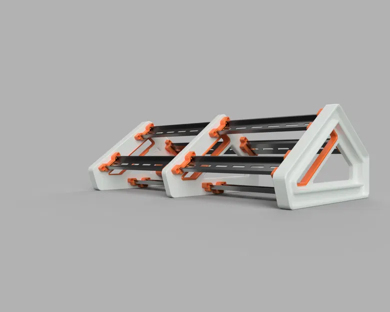 The Rig - Middle (Phần giữa) - Image 2