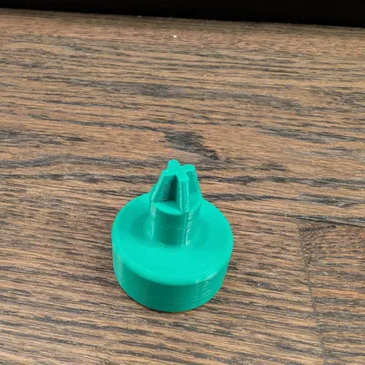 Fix ‘n’ Play Kit Universal Drill Bit (Mũi khoan đa năng)