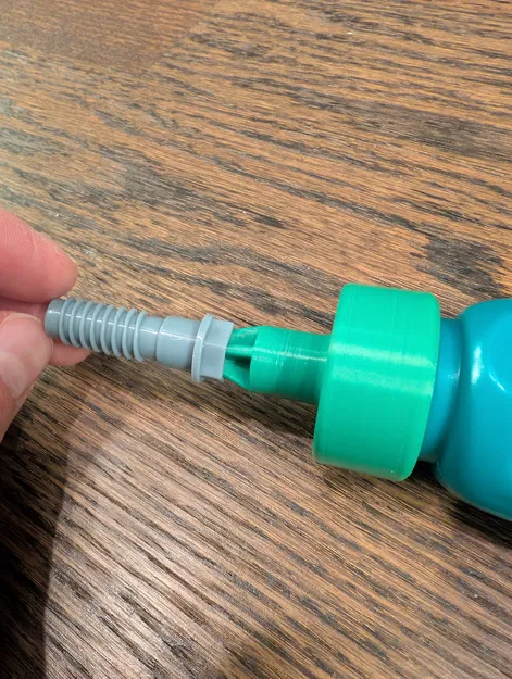 Fix ‘n’ Play Kit Universal Drill Bit (Mũi khoan đa năng) - Image 3