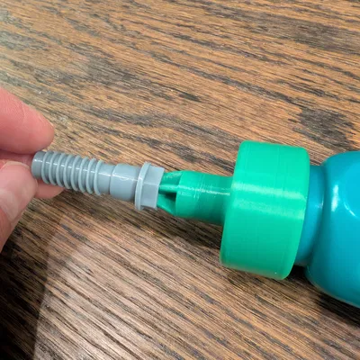 Fix ‘n’ Play Kit Universal Drill Bit (Mũi khoan đa năng)