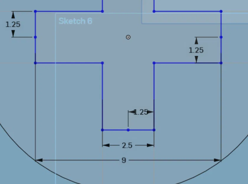 Fix ‘n’ Play Kit Universal Drill Bit (Mũi khoan đa năng) - Image 5