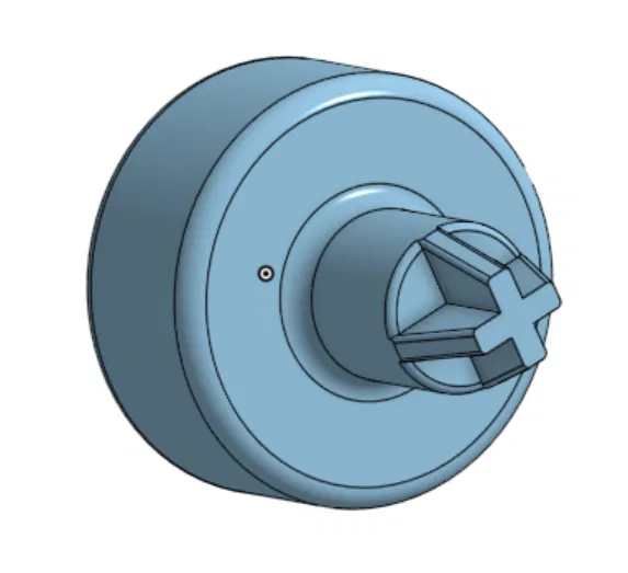 Fix ‘n’ Play Kit Universal Drill Bit (Mũi khoan đa năng) - Image 6