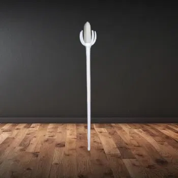 Bản Sao Fog Staff Kích Thước Thật (Life Size)
