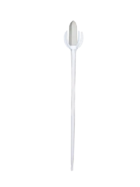 Bản Sao Fog Staff Kích Thước Thật (Life Size) - Image 2