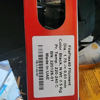 Nắp che bụi/plug cổng DC 5521