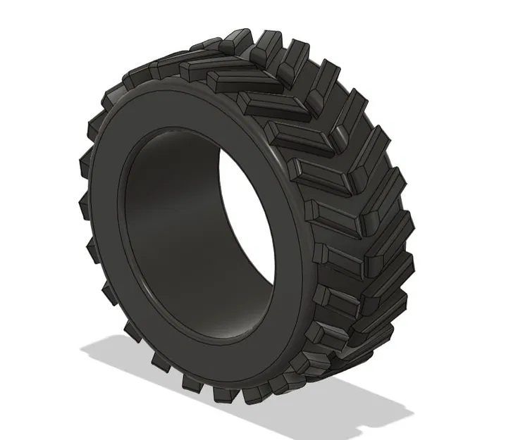 Lốp (Tire) - Image 3