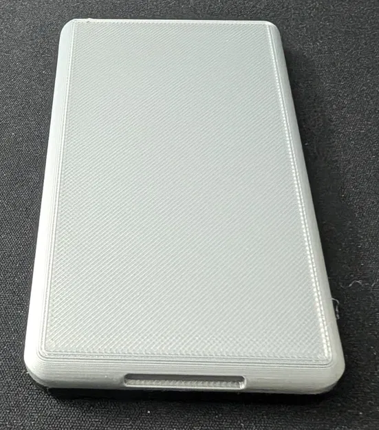 Mô hình iPod (iPod Model) - Image 2