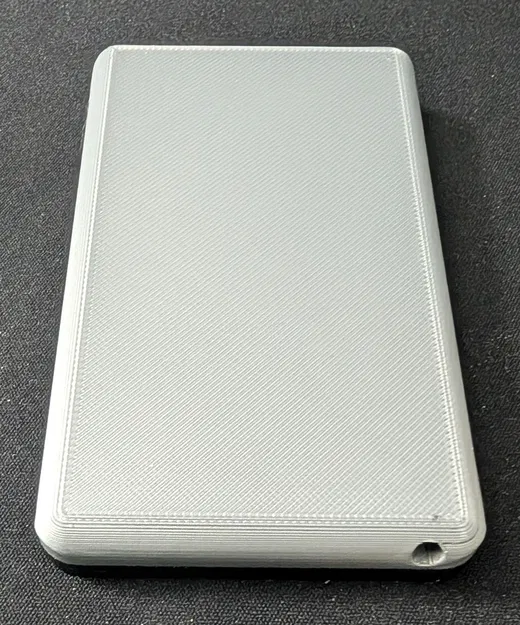 Mô hình iPod (iPod Model) - Image 3