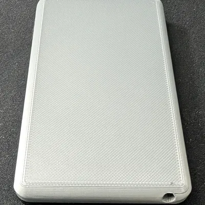 Mô hình iPod (iPod Model)