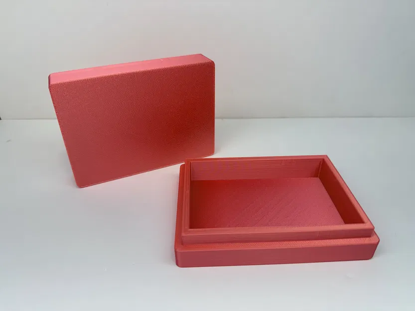 Khay Sắp Xếp Allergy Serum (Universal) | Tài nguyên Merchant | R7Makers - Image 2