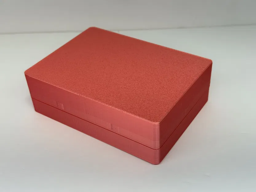 Khay Sắp Xếp Allergy Serum (Universal) | Tài nguyên Merchant | R7Makers - Image 3