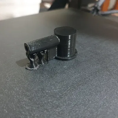 Ốp bảo vệ dây sạc laptop chống gãy ngay sát chân sạc