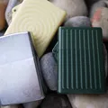 Vỏ Zippo (Zippo Case) in 3D - Thumbnail 2