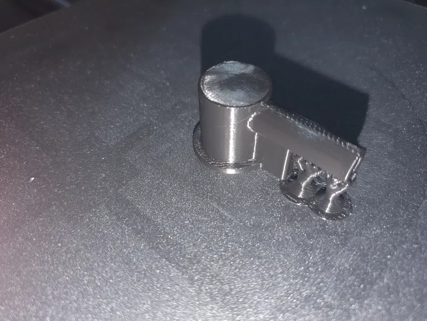 Ốp bảo vệ dây sạc laptop chống gãy ngay sát chân sạc - Image 6