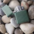 Vỏ Zippo (Zippo Case) in 3D - Thumbnail 4