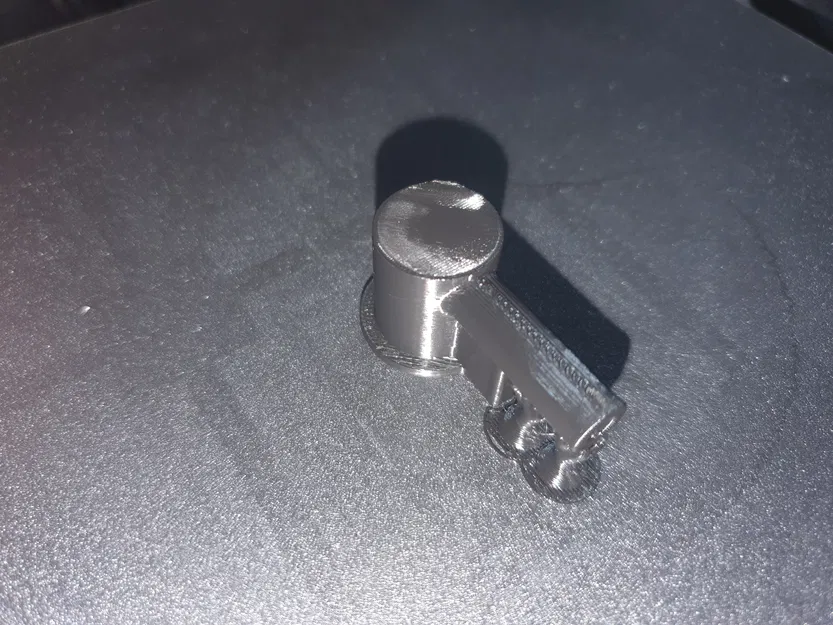 Ốp bảo vệ dây sạc laptop chống gãy ngay sát chân sạc - Image 7