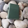 Vỏ Zippo (Zippo Case) in 3D - Thumbnail 5