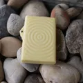 Vỏ Zippo (Zippo Case) in 3D - Thumbnail 6