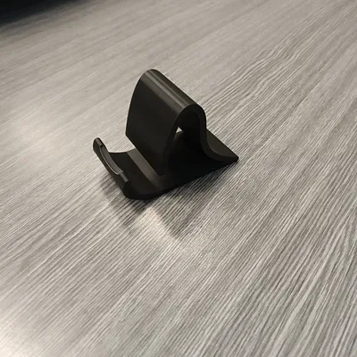 Giá đỡ điện thoại & máy tính bảng hiện đại, vững chắc