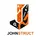 Johnstruct