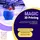 MAGIC3DPRINT_4295041