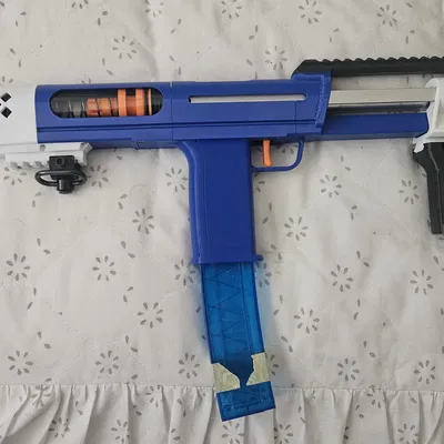 SidePod V2 – Các Part Bổ Sung (Additional Parts)