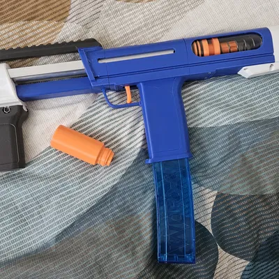 SidePod V2 – Các Part Bổ Sung (Additional Parts)