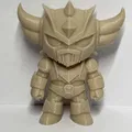 Chibi Goldorak - Thumbnail 2