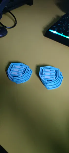 Logo HardHost - Image 1