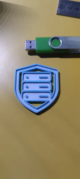 Logo HardHost - Image 5