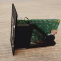 Adapter Raspberry Pi cho hệ thống rack module - Thumbnail 3