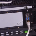 Adapter Raspberry Pi cho hệ thống rack module - Thumbnail 4
