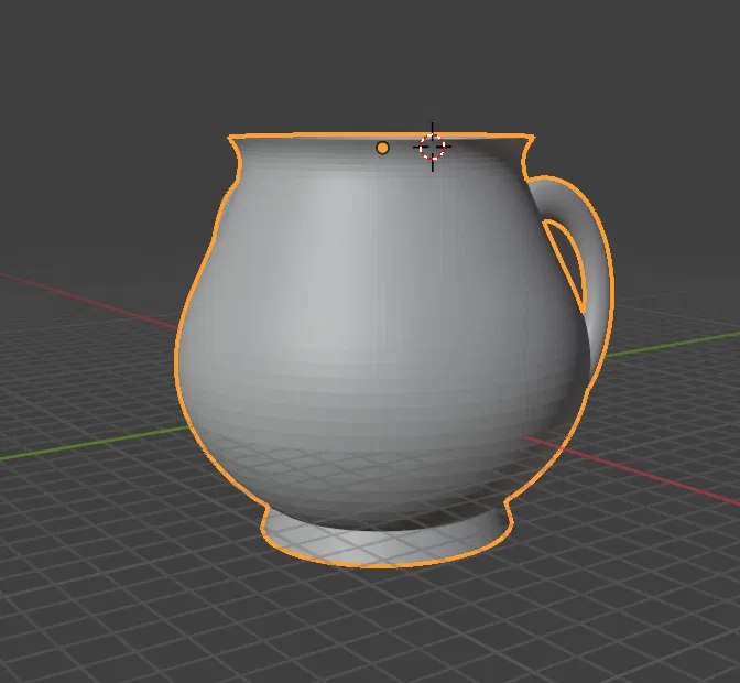 Natla נטלה - Image 1