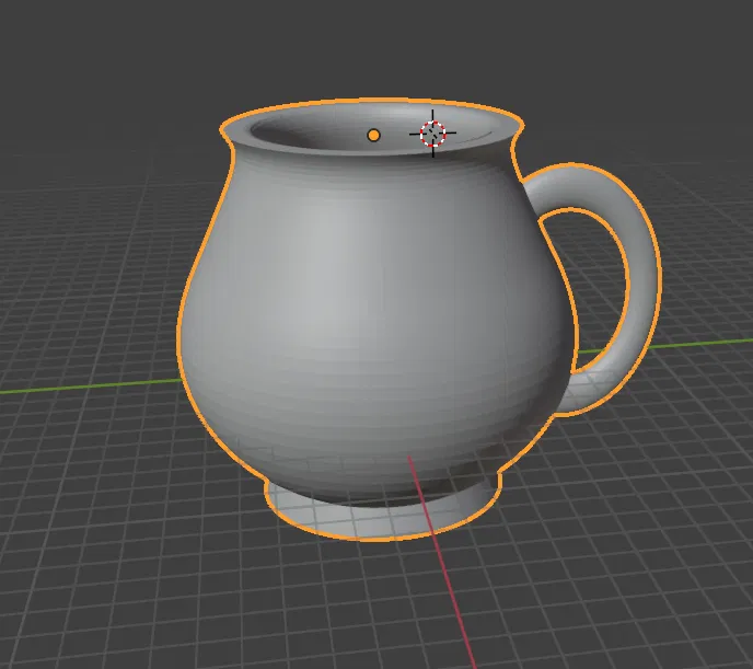 Natla נטלה - Image 2