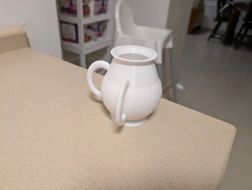 Natla נטלה - Image 3