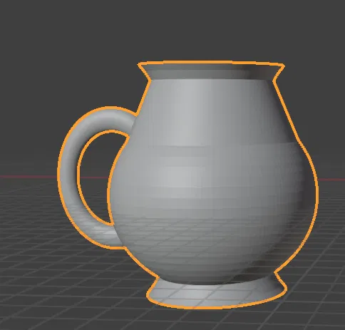 Natla נטלה - Image 4