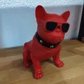 Red Dog - Thumbnail 1