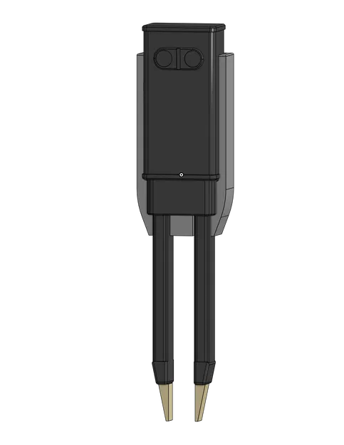 Giá đỡ Multiboard LCR-LT2 Holder - Image 1