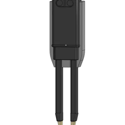 Giá đỡ Multiboard LCR-LT2 Holder